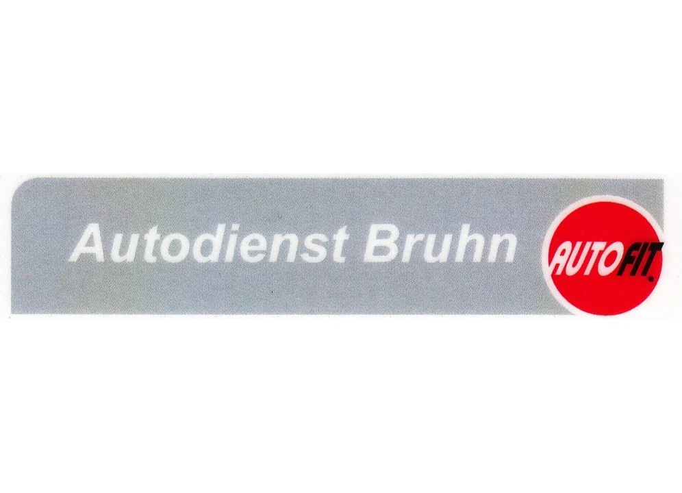 KFZ-Werkstätten Autodienst Carsten Bruhn KFZ-Handel u. -Reparatur Kiel