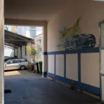 Autodienst Schmelzer