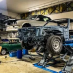 Autodienst Sieburg - Freie Kfz-Meisterwerkstatt Göttingen