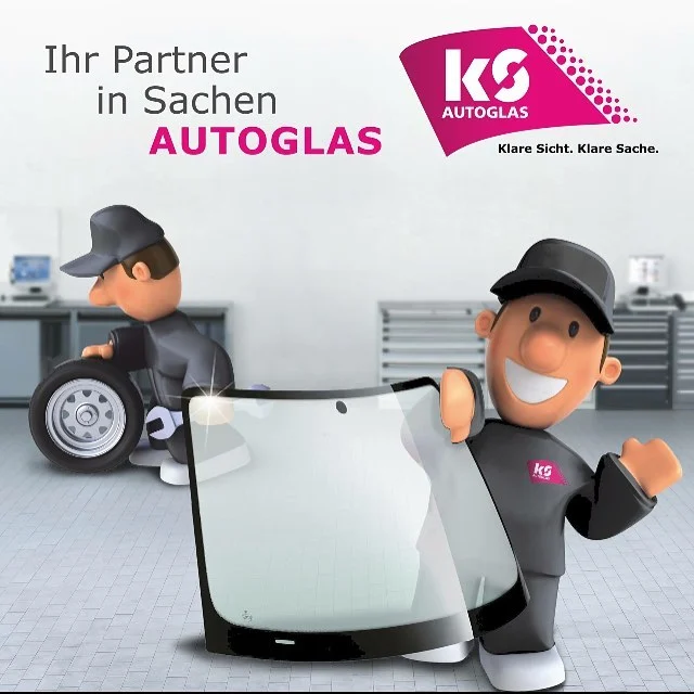 Autodienst Sieburg - Freie Kfz-Meisterwerkstatt Göttingen