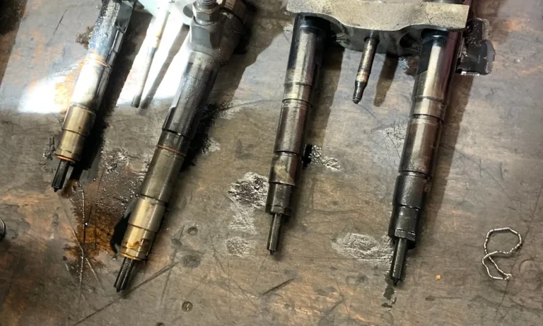 Autodoktor Salzgitter