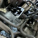 Autodoktor Salzgitter