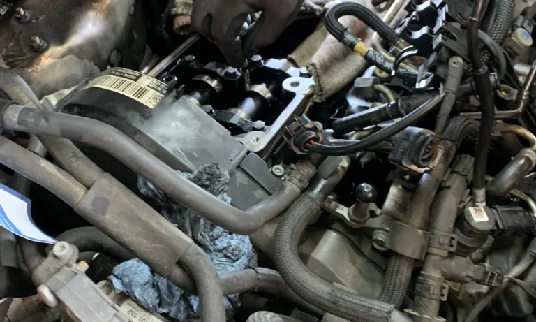 Autodoktor Salzgitter