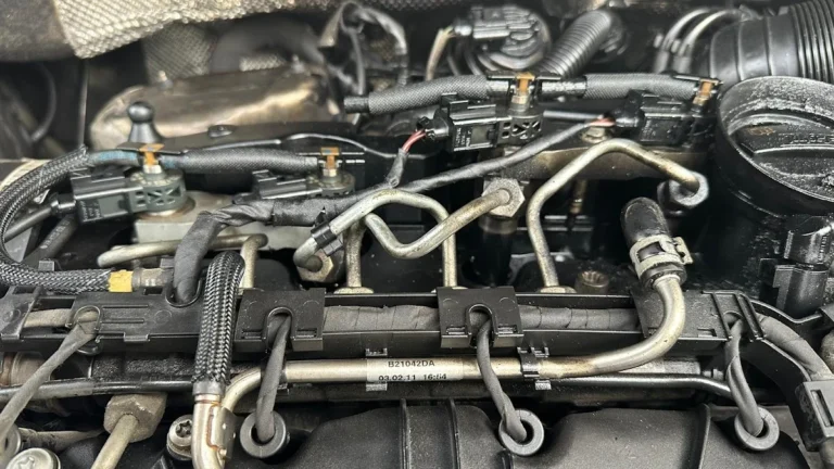 Autodoktor Salzgitter