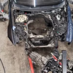 Autofächer Karlsruhe UG (haftungsbeschränkt)