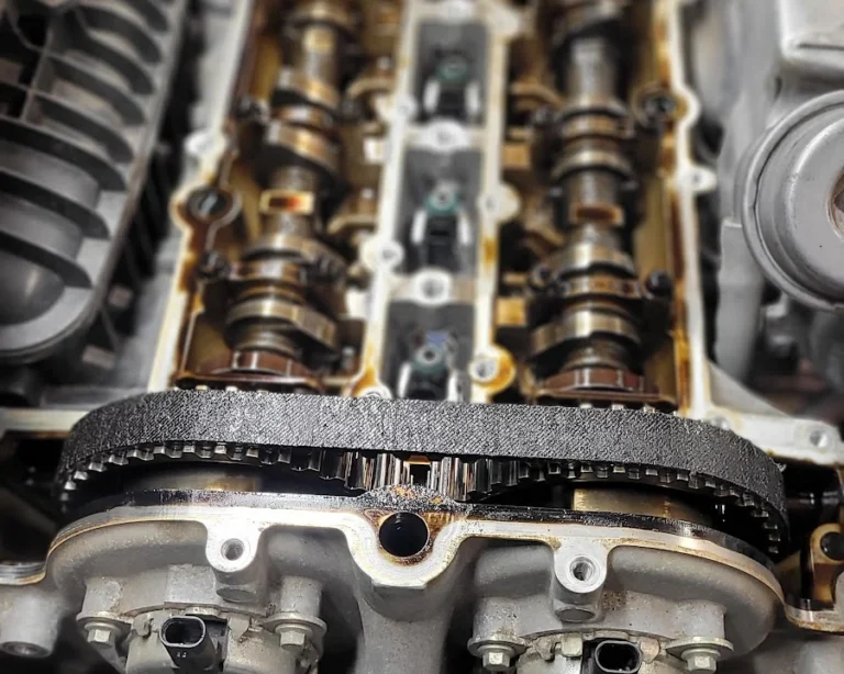 Autofächer Karlsruhe UG (haftungsbeschränkt)