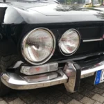 Autofficina Maranello