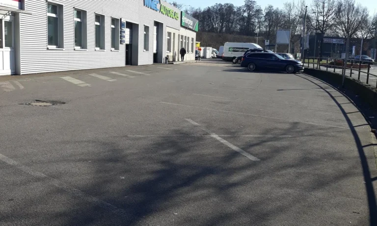 Autofit Autex