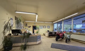 Autofit Ebermann & Klippel