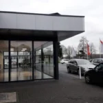 AUTOFIT Schleiermacher