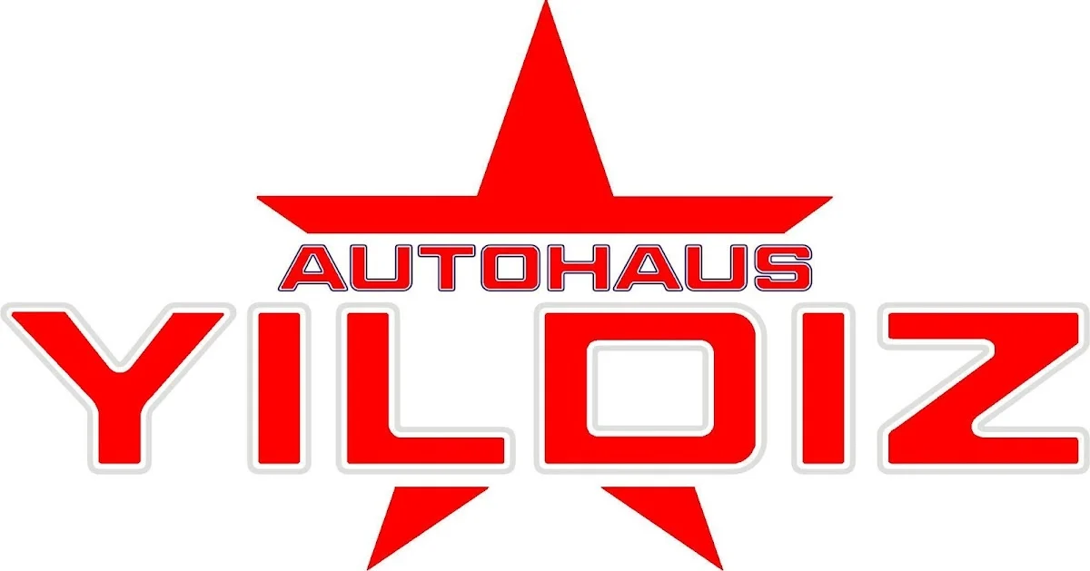 KFZ-Werkstätten Autofit Yildiz Heilbronn