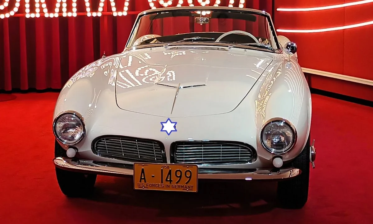 KFZ-Werkstätten Autoforum Landshut Landshut