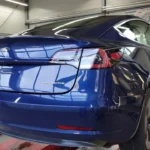 Autofullservice Danner