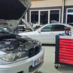 AutoGalerie Oberhausen KFZ-MEISTERBETRIEB