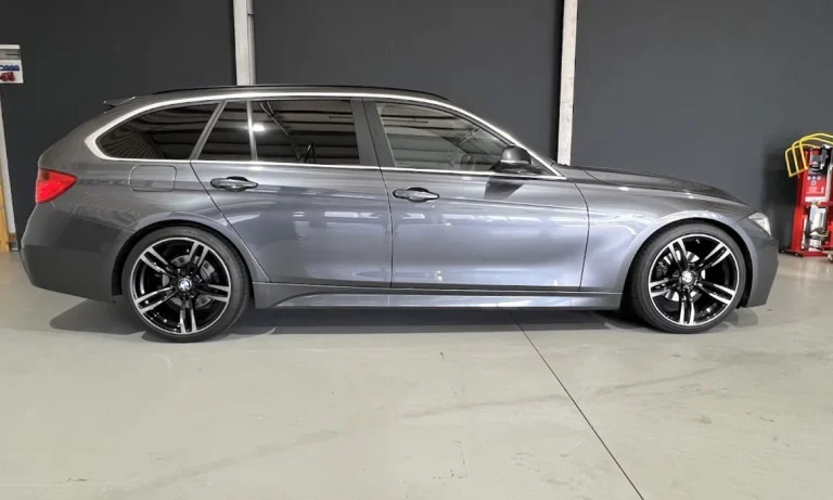 AutoGalerie Oberhausen KFZ-MEISTERBETRIEB