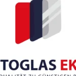 Autoglas E.K.O.S.