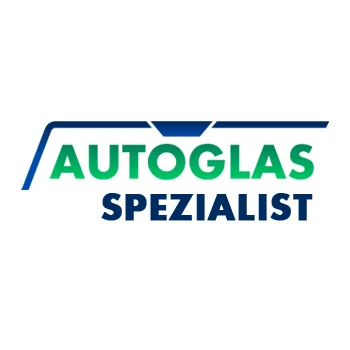KFZ-Werkstätten AUTOGLAS SPEZIALIST Ostercappeln Osnabrück