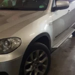 Autogoldstern-Scancars GmbH