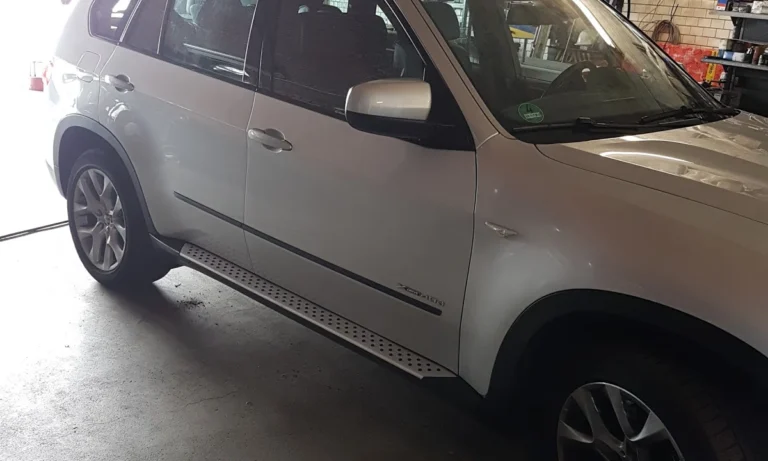 Autogoldstern-Scancars GmbH