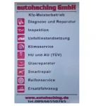 autohaching GmbH