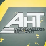 Autohilfe Thüringen Brömme GmbH