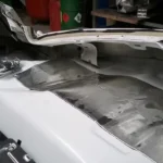 Autohobbywerkstatt Ottobrunn