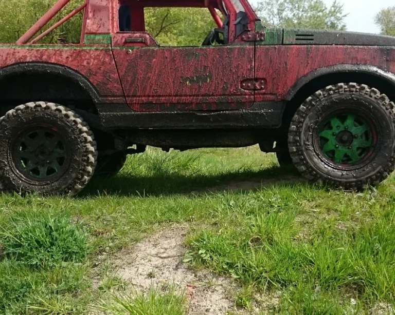 AutoKipke