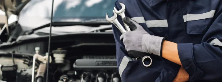 Autoklinik Bottrop GmbH