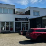 Autoklinik Bottrop GmbH