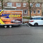 Autokraft Cottbus