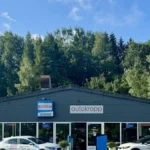 autokropp GmbH - BOSCH - Car Service