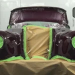 Autolack Donner GmbH