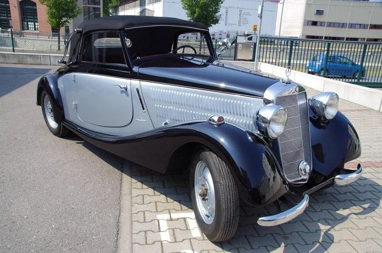 Autolack Donner GmbH