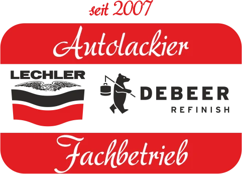 KFZ-Werkstätten Autolackiererei Daniel Dornis Leipzig