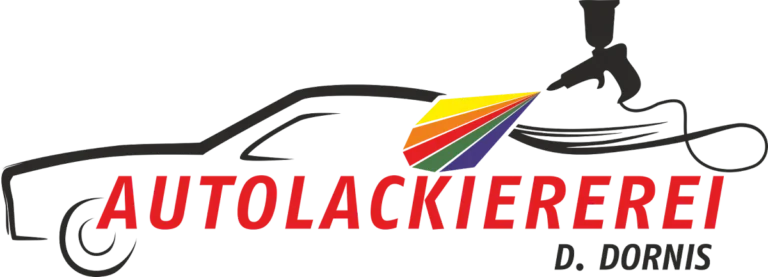 Autolackiererei Daniel Dornis