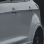 Autolackiererei Frank Schmied