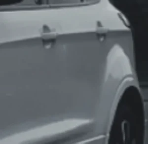 Autolackiererei Frank Schmied