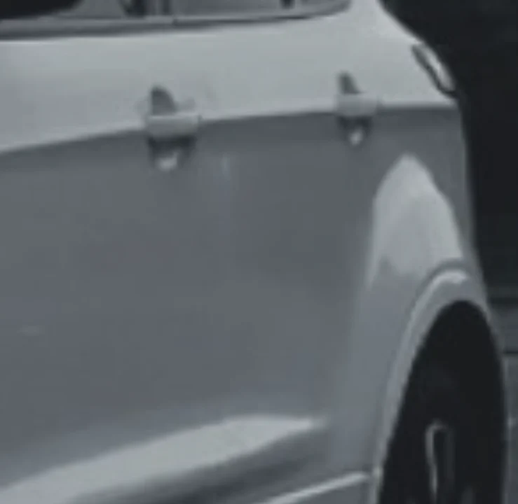 Autolackiererei Frank Schmied