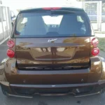 Autolackiererei Karosseriebau Lenk GmbH