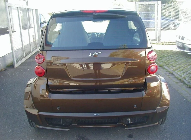 KFZ-Werkstätten Autolackiererei Karosseriebau Lenk GmbH Aschaffenburg