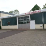 Autolackiererei Krümpelmann