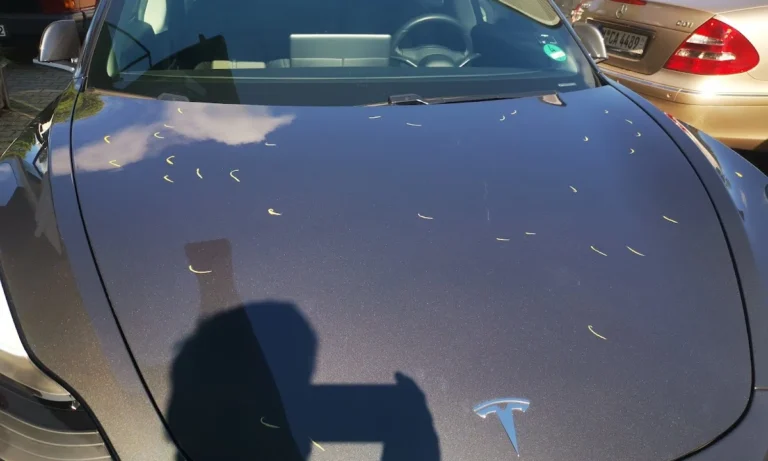 Autolackiererei Peter Pia GmbH