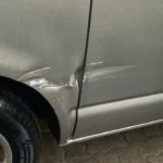 Autolackiererei Schwarz GmbH - Barmstedt