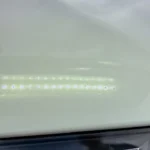 Autolackierung K + H