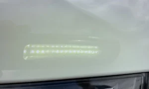 Autolackierung K + H