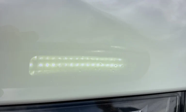 Autolackierung K + H