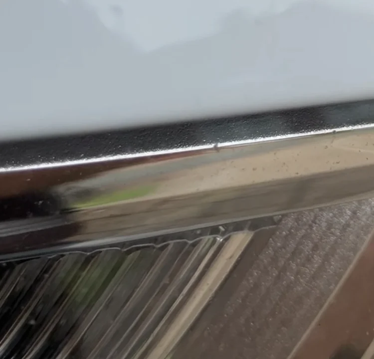 Autolackierung K + H