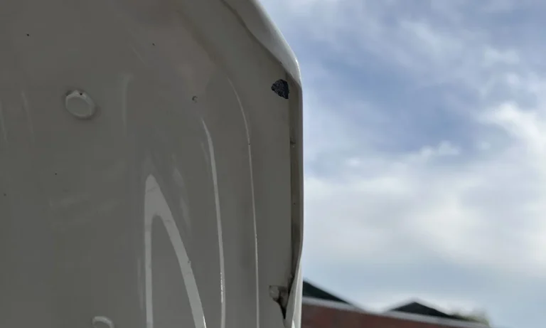 Autolackierung K + H