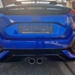 Autolackierung Rastetter