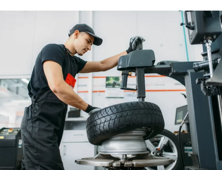 Autoland Werkstatt Krefeld